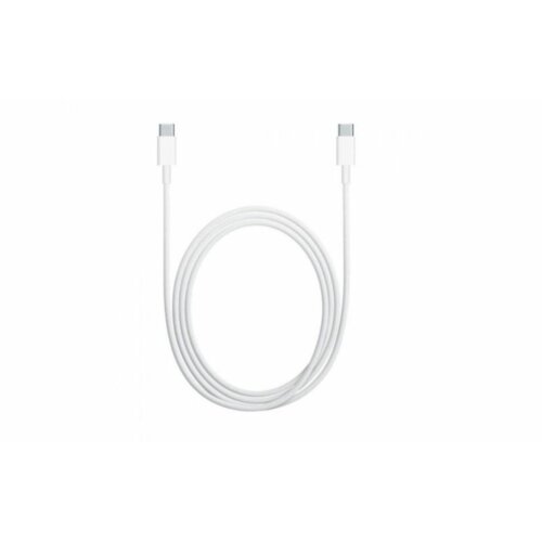 Kabel Xiaomi Mi USB USB Type-C do USB Type-C 18713
