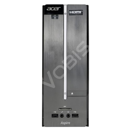 Acer AXC-603G-UW15