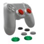 Trust Thumb Grips 8-pack for PlayStation 4 controllers
