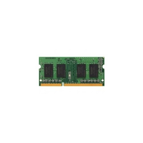 Kingston 16GB DDR4 PC4-17000 2133MHz