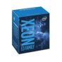 Intel Xeon E3-1220v6 BOX (8M Cache, 3.00 GHz)