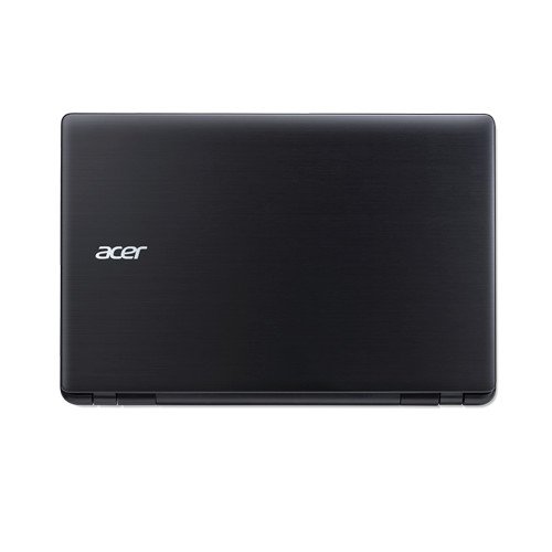Laptop Acer E5 571-563_HDD