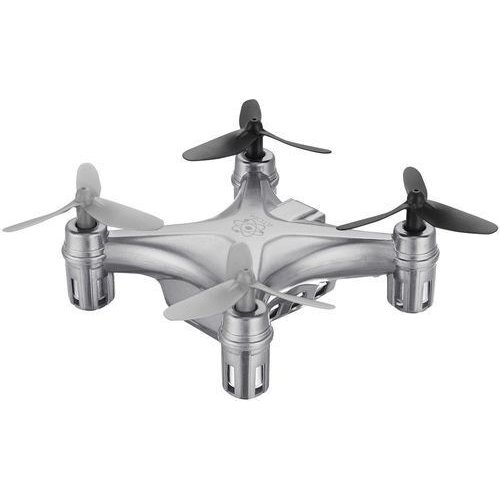 Dron Propel Atom (PL-1393)