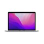 Laptop Apple MacBook Pro M2 256GB SSD Gwiezdna szarość