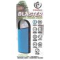 Głośnik Bluetooth Rebeltec BLASTER silver