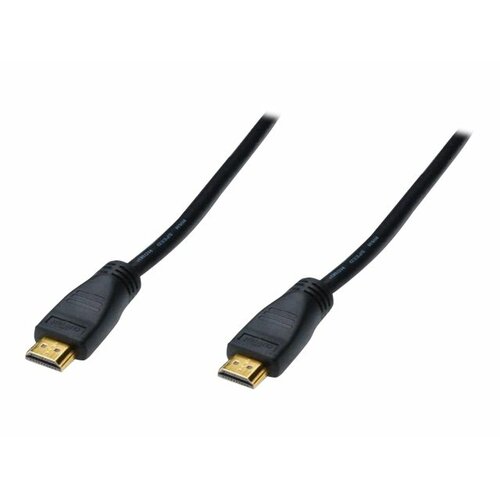 kabel HDMI ASSMANN  A /M  - HDMI A /M  20m /1.3