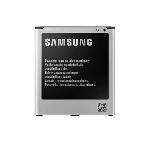 Bateria Samsung Authentic do XCover 3