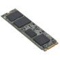INTEL 540s SSD TLC 256GB M.2 SSDSCKKW256H6X1