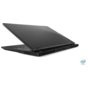 Laptop Lenovo Legion Y530-15ICH 81FV00WCPB i7-8750H/15,6 FHD/8GB/1000GB/GTX1050Ti_4