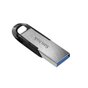 Pendrive SanDisk Ultra Flair USB 3.0 32GB