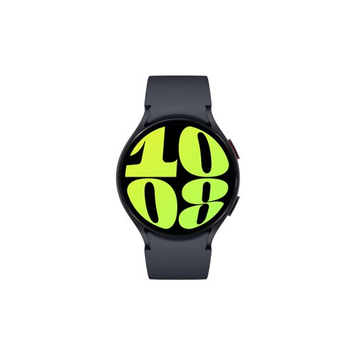 Smartwatch Samsung Galaxy Watch 6 SM-R945FZ LTE 44mm czarny