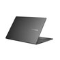 Laptop Asus VivoBook 14 X413 14" Czarny