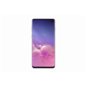 Smartfon Samsung Galaxy S10 SM-G973FZKGXEO