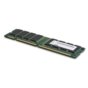 Lenovo 4X70G88319 DDR4 RDIMM 16GB 2400MHz (1x16GB) Rejestrowana ECC
