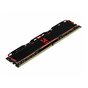 GOODRAM DDR4 IRDM X 8/2666(2*4GB) 16-18-18 Czarny
