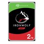 Dysk SEAGATE IronWolf ST2000VN004