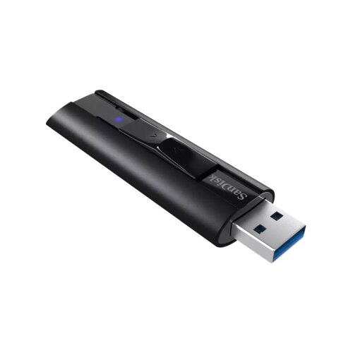 Pendrive SANDISK Extreme Pro USB 3.2 512GB