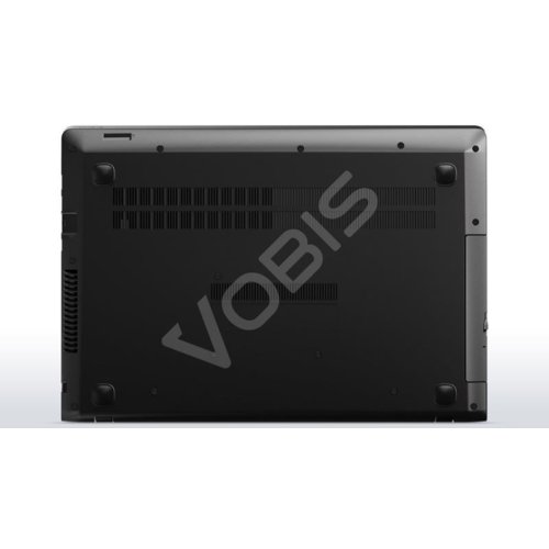 Laptop Lenovo IdeaPad 100-15BD ( Core i5-4288U ; 15,6" ; TN ; 8GB DDR3 SO-DIMM ; HDD 1TB ; NoOS ; 80QQ01H1PB )