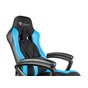 Fotel dla graczy Natec Genesis SX33