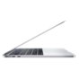 Laptop Apple MacBook Pro 13.3" 128GB Srebrny