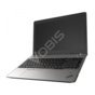 Laptop Lenovo ThinkPad E570 20H500BLPB W10Pro i3-7100U/4GB/500GB/INT/15.6" FHD Black/3YRS OS