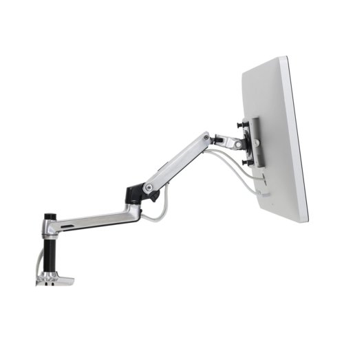 Ergotron Uchwyt 45-241-026/LX Desk Mount LCD Arm
