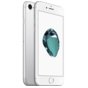 Apple iPhone 7 256GB Silver MN982PM/A