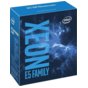 Intel Xeon E5-1620v4 3,5GHz BX80660E51620V4