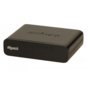 Switch Edimax ES-5500G V3 5x10/100/1000 Mbps USB