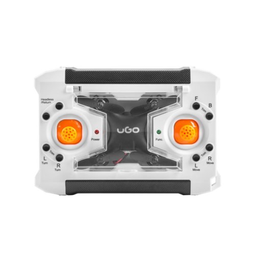 Dron UGO Pocket Zephir