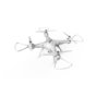 Dron RC Syma X8PRO 2.4G FPV