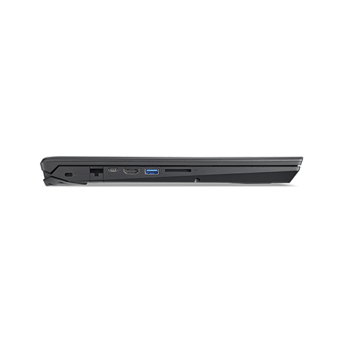 Laptop Acer AN515-51-5594 i5-7300 15.6/8/1TB/G1050/W10 REP