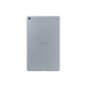 Tablet Samsung Galaxy Tab A 10.1" WiFi Srebrny