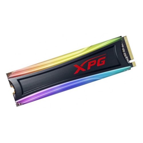Adata Dysk SSD XPG SPECTRIX S40G 1TB PCIe Gen3x4 M.2 2280