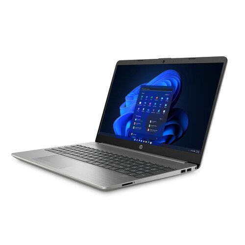 Laptop HP 250 G9 i5-1235U/16/512 GB 15,6"