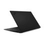 Laptop Lenovo Ultrabook ThinkPad X1 Carbon 7 20QD00L1PB W10Pro i7-8565U/16GB/512GB/INT/LTE/14.0 FHD/Black/3YRS OS