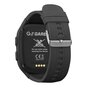 Smartwatch Garett Kids Rock 4G RT czarny