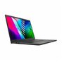 Laptop Asus Vivobook 15 OLED K513  Czarny