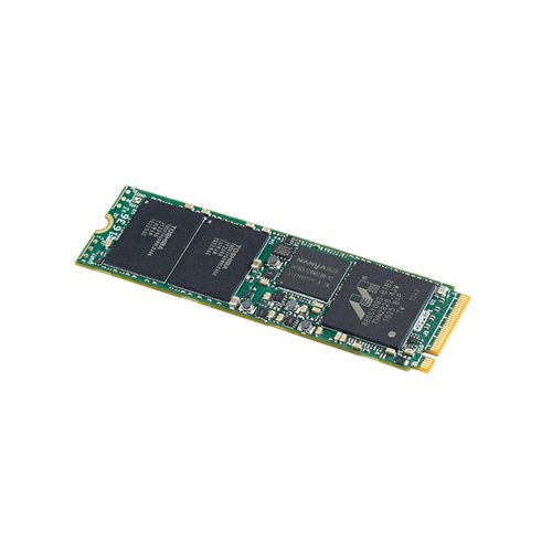 Plextor SSD 128GB M.2 2280 PX-128M8SeGN w/oH.S