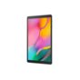 Tablet Samsung Galaxy Tab A 10.1" LTE  Srebrny