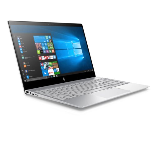 Laptop HP ENVY 13-ad008nw 2GQ66EA