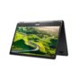 Acer Laptop Aspire R 15 R5-571TG-70TV REPAC WIN10H/i7-7500U/12GB/1T+128SSD/MX940/15.6 FHD