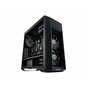 Cooler Master Chłodzenie wodne MasterLiquid Lite 240