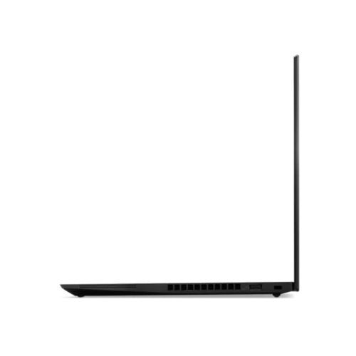 Laptop Lenovo ThinkPad T14s 14.0FHD_AG_400N/CORE_I5-10210U_1.6G_4C_M
