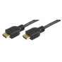 Kabel HDMI LogiLink CH0038 v1.4 GOLD, 3 m