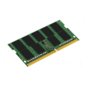 Pamięć RAM Kingston DDR4 SODIMM 1 x 8GB 2666MHz CL19