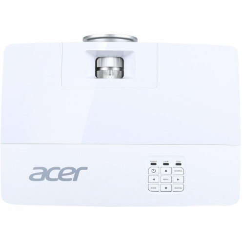 Acer H6502BD DLP FHD/3200Al/20000:1/2.4kg/2xHDMI