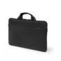 DICOTA Ultra Skin Plus PRO 11-11.6'' Black notebook/ultrabook/tablet