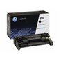 Toner HP 89A czarny