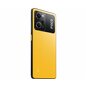 Smartfon Poco X5 Pro 5G 8/256 Yellow
